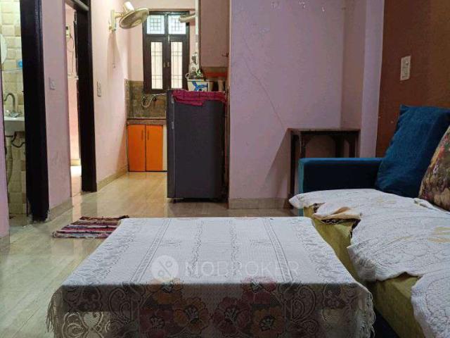 Flat for rent in Noida, Gautam Buddha Nagar