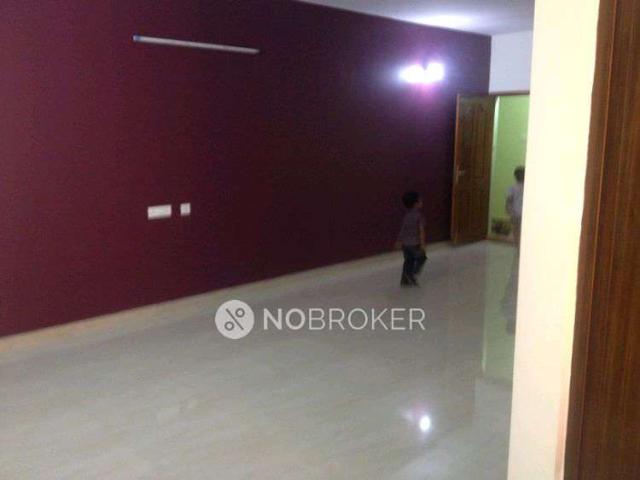 Flat for sale in Madambakkam, Balaji Nagar