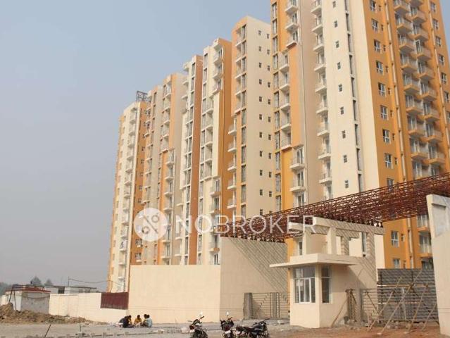 Flat for rent in Vasundhara - Delhi, Arunachal Pradesh