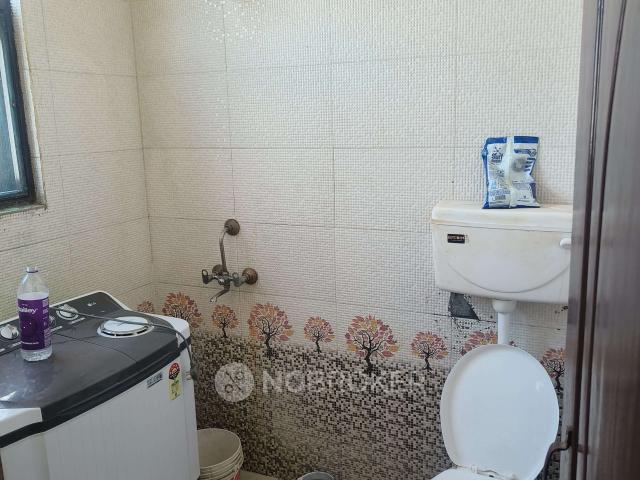 Flat for rent in Bahlolpur, Arunachal Pradesh