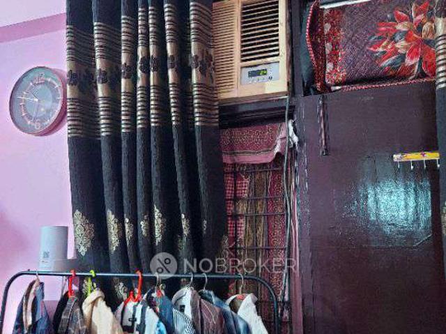Flat for rent in Bahlolpur, Arunachal Pradesh