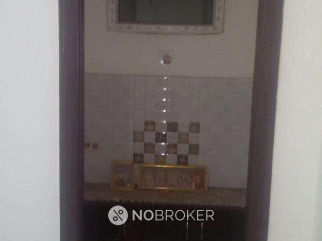 Flat for rent in Ranga Reddy, Haidarabad