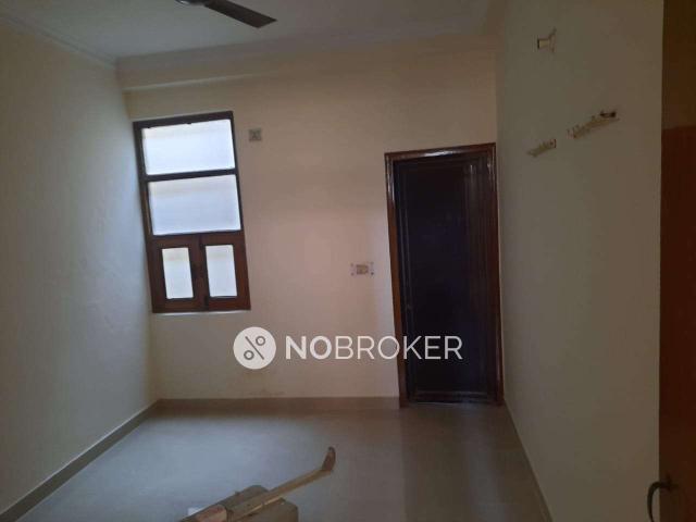 Flat for sale in Central Delhi, Deri