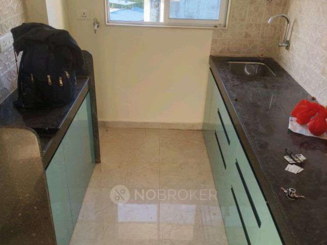 Flat for rent in Kalwa, National Capital Territory Of Delhi