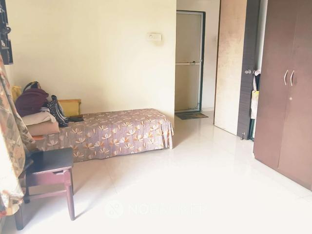 Flat for sale in Kalwa, National Capital Territory Of Delhi