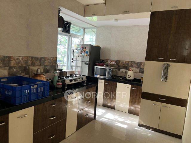 Flat for sale in Kalwa, National Capital Territory Of Delhi