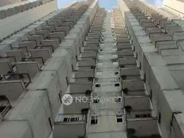 Flat for rent in Bahlolpur, Arunachal Pradesh