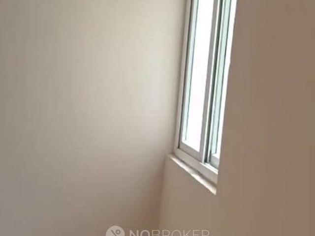 Flat for rent in Greater Noida - Delhi, Arunachal Pradesh