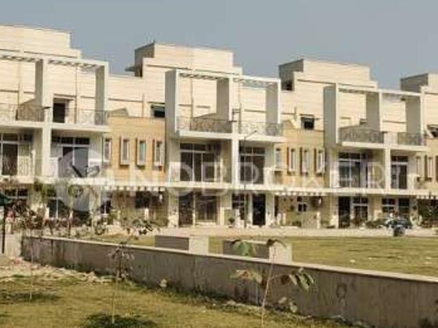 Flat for sale in Bahlolpur, Arunachal Pradesh
