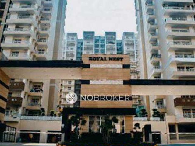 Flat for rent in Bahlolpur, Arunachal Pradesh