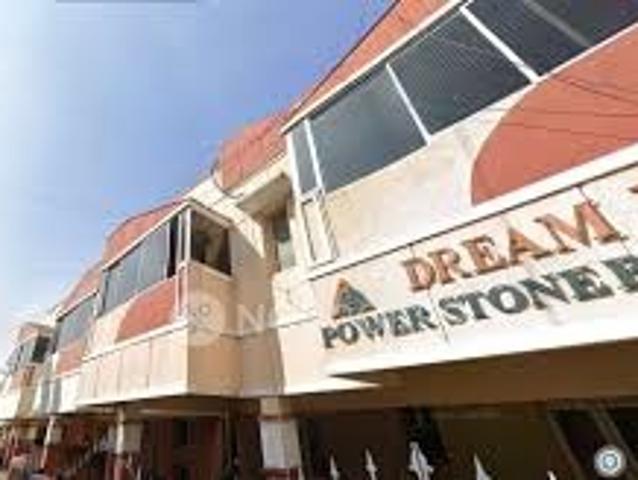 Flat for rent in Ward 193, Chennai Corporation
