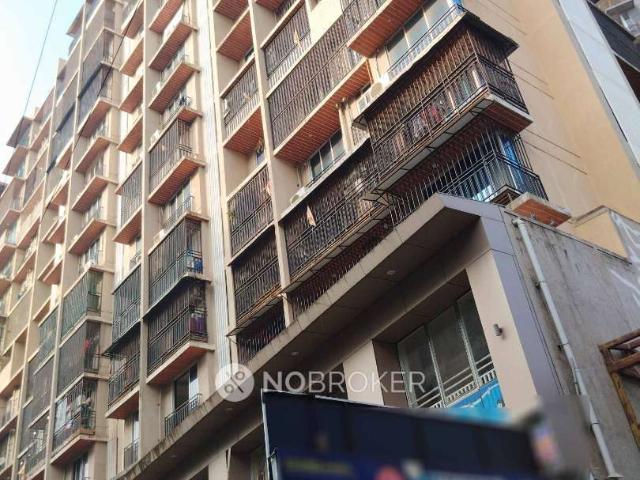 Flat for rent in Andheri - Mumbai, National Capital Territory Of Delhi