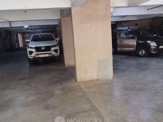 Flat for rent in Andheri - Mumbai, National Capital Territory Of Delhi