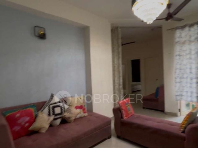 Flat for rent in Vasundhara - Delhi, Arunachal Pradesh