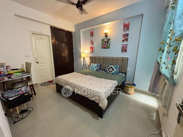 Flat for rent in Vasundhara - Delhi, Arunachal Pradesh