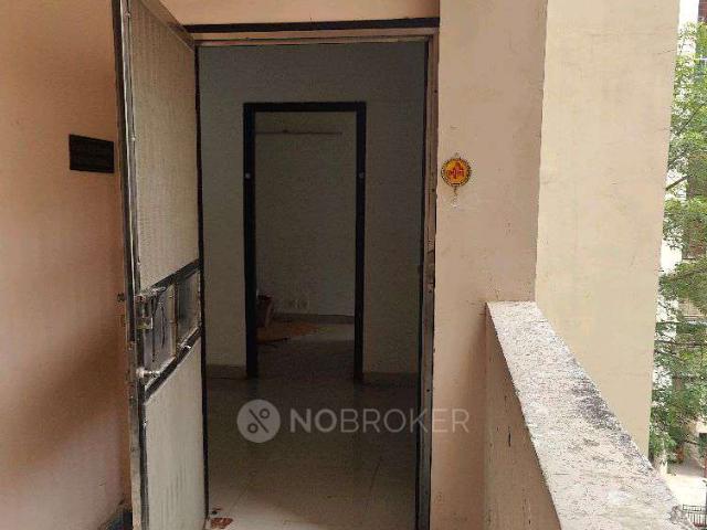Flat for rent in Vasundhara - Delhi, Arunachal Pradesh