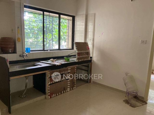 Flat for rent in Poona, National Capital Territory Of Delhi