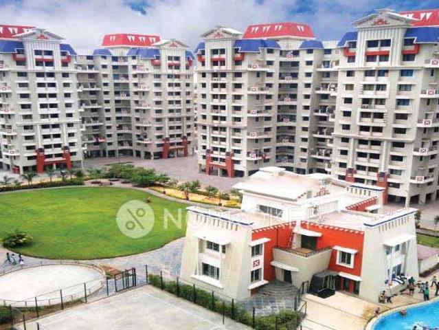 Flat for sale in Poona, National Capital Territory Of Delhi