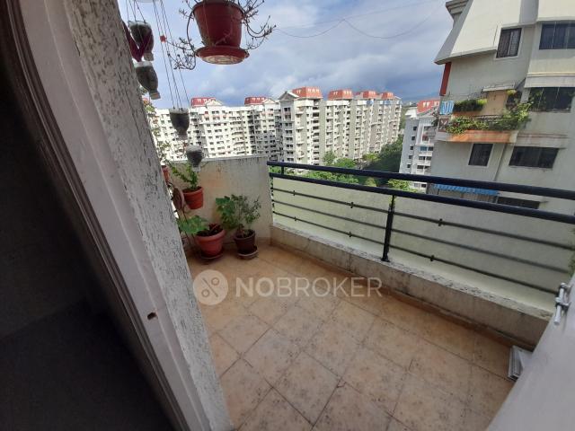 Flat for rent in Poona, National Capital Territory Of Delhi