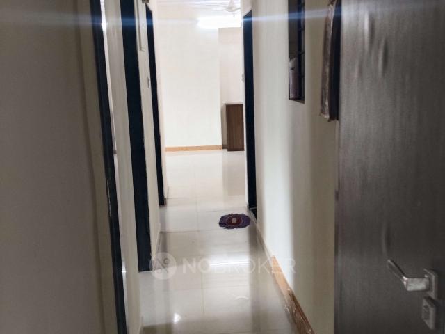 Flat for sale in Andheri - Mumbai, National Capital Territory Of Delhi