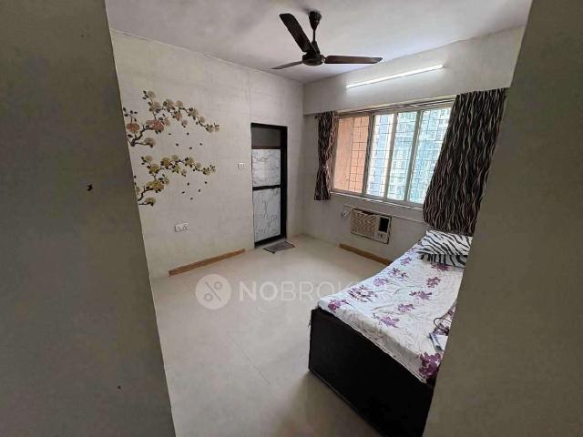 Flat for sale in Andheri - Mumbai, National Capital Territory Of Delhi