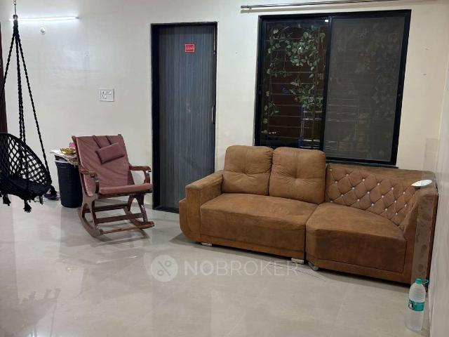 Flat for rent in Poona, National Capital Territory Of Delhi