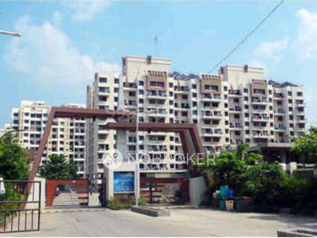 Flat for rent in Poona, National Capital Territory Of Delhi