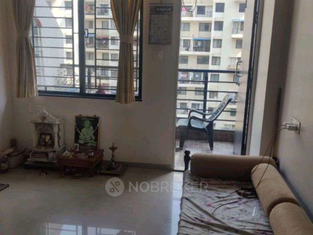 Flat for rent in Poona, National Capital Territory Of Delhi