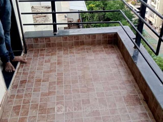 Flat for sale in Poona, National Capital Territory Of Delhi