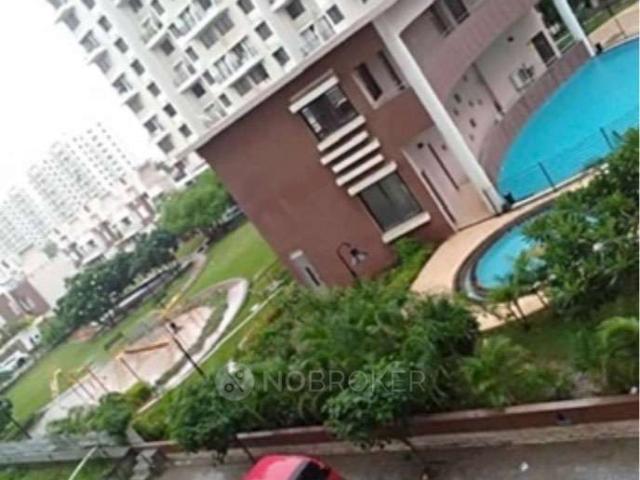 Flat for sale in Poona, National Capital Territory Of Delhi