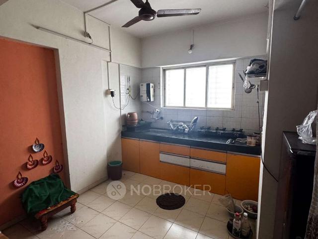 Flat for rent in Poona, National Capital Territory Of Delhi