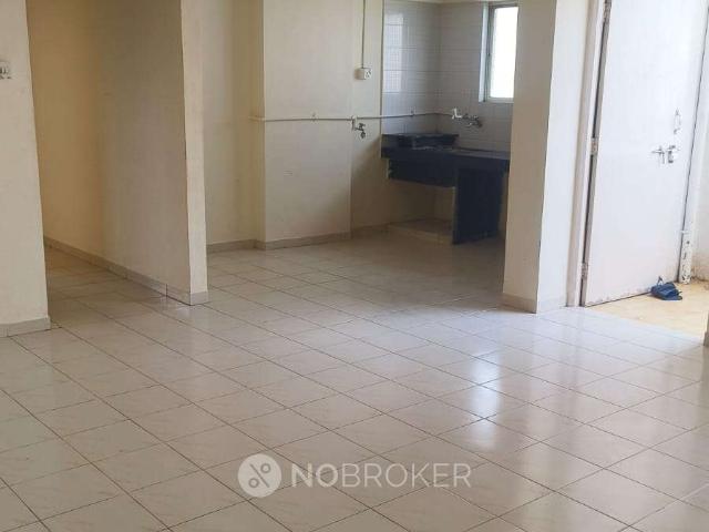 Flat for sale in Pune