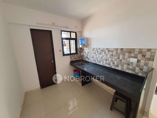 Flat for rent in Poona, National Capital Territory Of Delhi