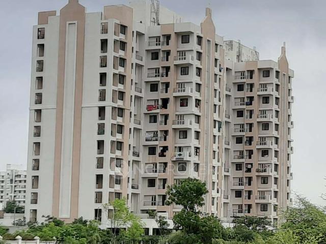 Flat for rent in Poona, National Capital Territory Of Delhi