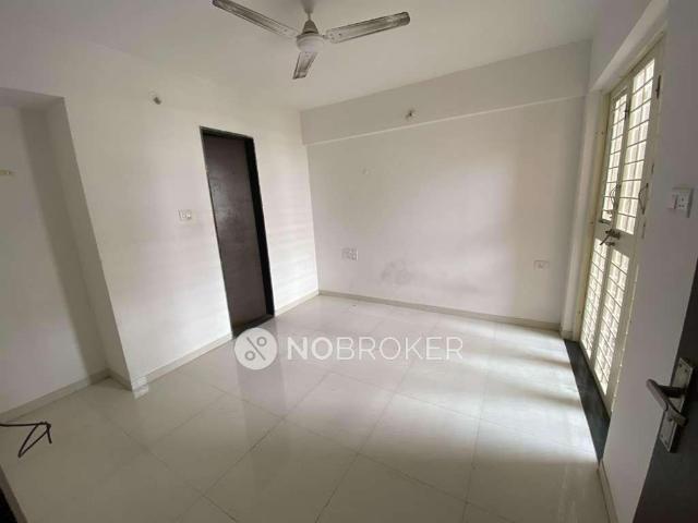 Flat for sale in Poona, National Capital Territory Of Delhi