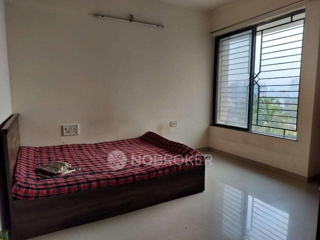 Flat for sale in Haveli, National Capital Territory Of Delhi
