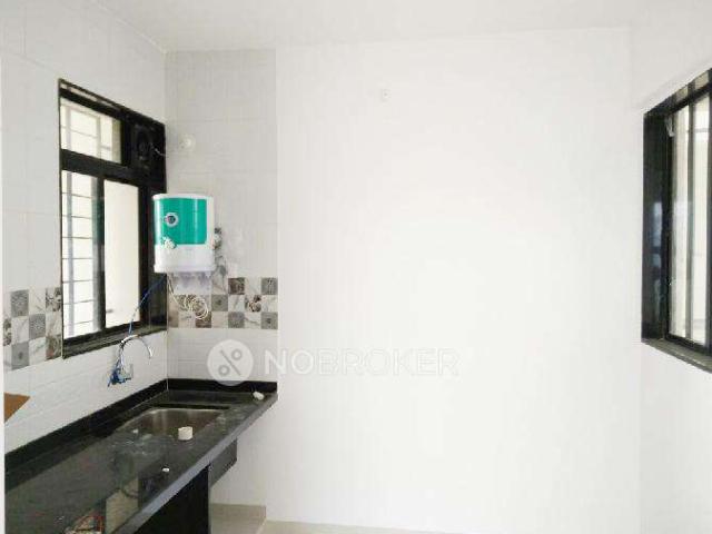 Flat for sale in Poona, National Capital Territory Of Delhi