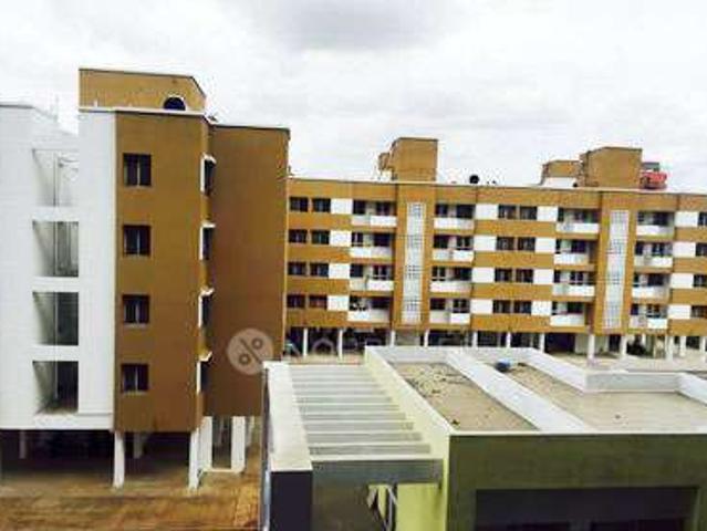 Flat for rent in Poona, National Capital Territory Of Delhi