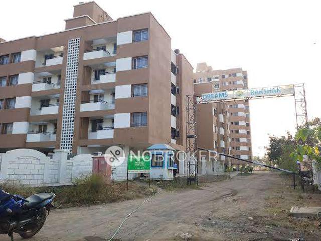 Flat for rent in Poona, National Capital Territory Of Delhi