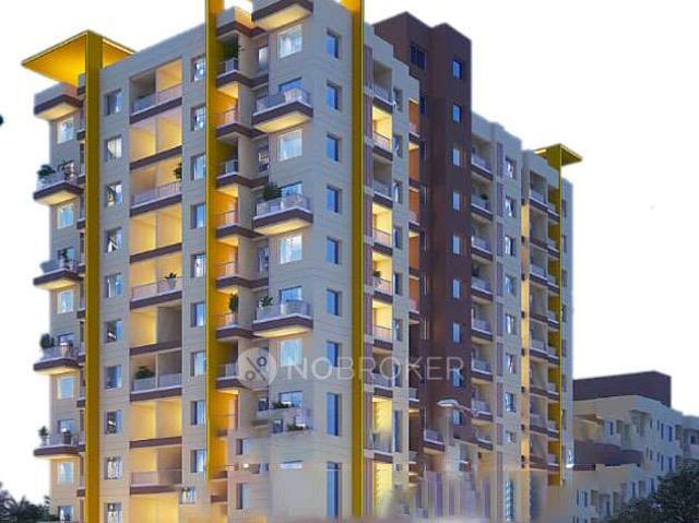 Flat for sale in Haveli, National Capital Territory Of Delhi