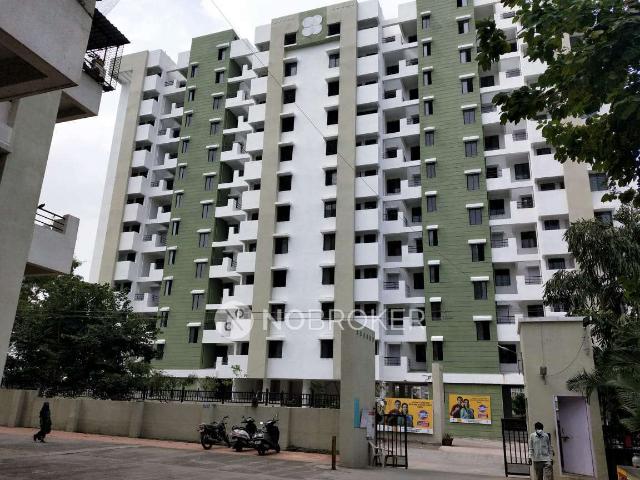 Flat for rent in Poona, National Capital Territory Of Delhi