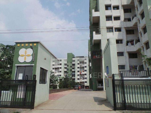 Flat for rent in Poona, National Capital Territory Of Delhi