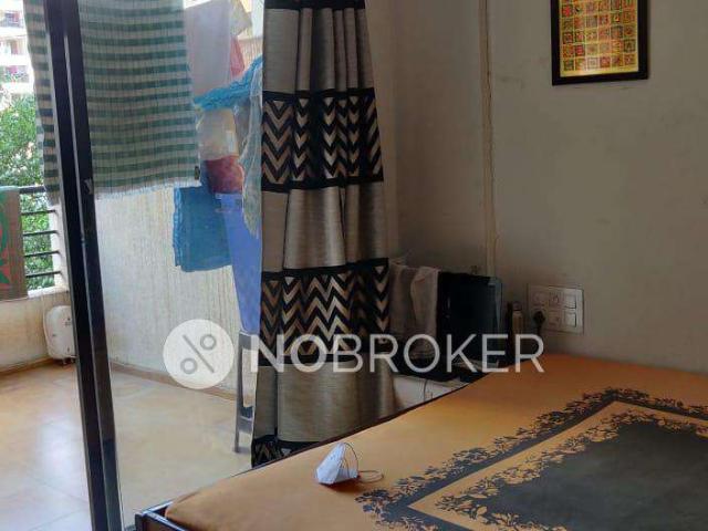Flat for sale in Poona, National Capital Territory Of Delhi