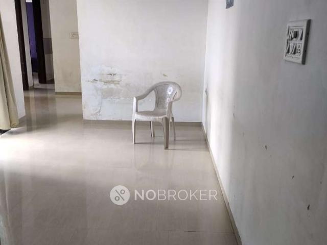 Flat for sale in Haveli, National Capital Territory Of Delhi