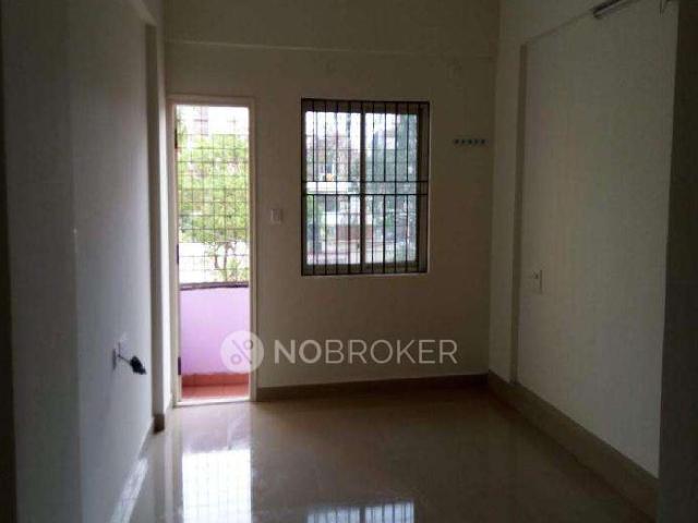 Flat for sale in Bangalore South, Cox Town - Bangalore