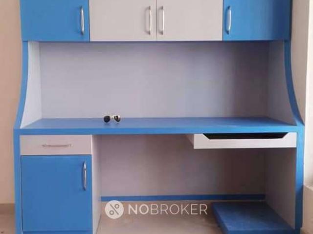 Flat for rent in Vasundhara - Delhi, Arunachal Pradesh