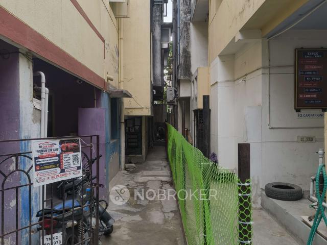 Flat for sale in Ambattur, Tamil Nadu