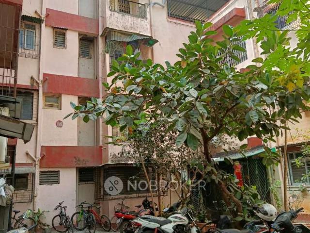 Flat for rent in Kalwa, National Capital Territory Of Delhi