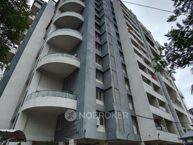 Flat for sale in Poona, National Capital Territory Of Delhi