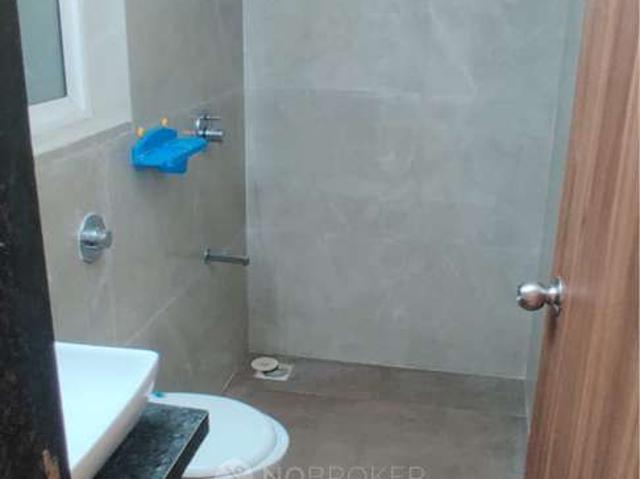 Flat for rent in Ghatkopar